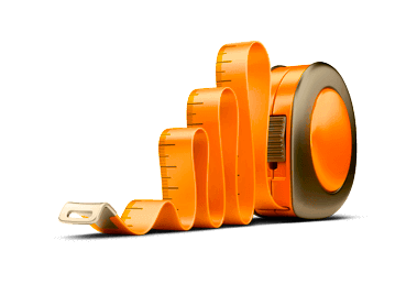 Ремонт домов квартир и коттеджей