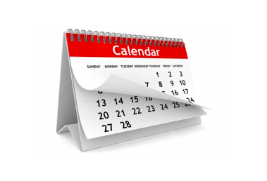 Ремонт домов квартир и коттеджей