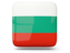 Главная