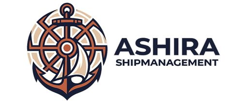 ÃÅ¸ÃÂ¾ÃÂ´ÃÂ²ÃÂ°ÃÂ»